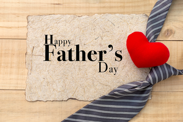 Best Father's Day Gift Ideas