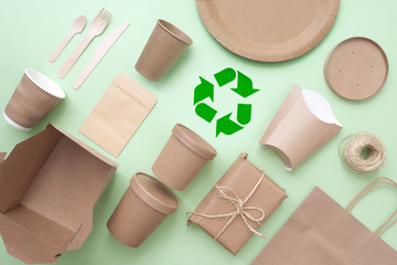 common-eco-friendly-mistakes