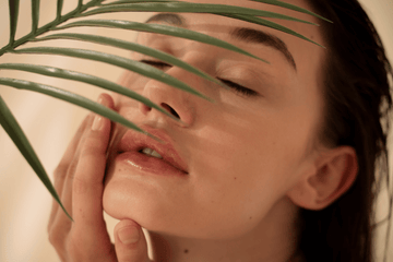 What's the Difference Between Clean and Natural Beauty?