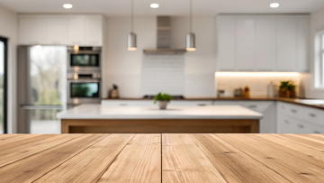 Minimalist Zero-Waste Kitchen Essentials: A Complete Guide to a Cleaner, Greener Home