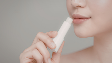 Top Lip Product