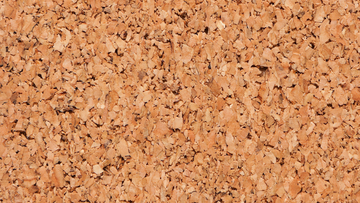 Top Cork Bags to Have: Sustainable Style Meets Smart Living