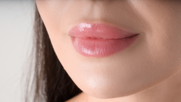 hydrated-smooth-lips-winter