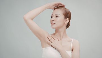 Best Aluminum Free Deodorant for Women