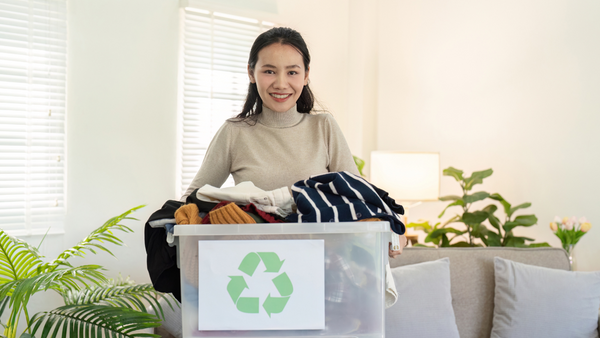 Top 25 Simple Daily Practices for Conscious Living