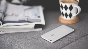 How to Live a Luxury Lifestyle With Zero Waste Principles