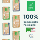 All-Purpose Cleaning Kit - Fragrance Free