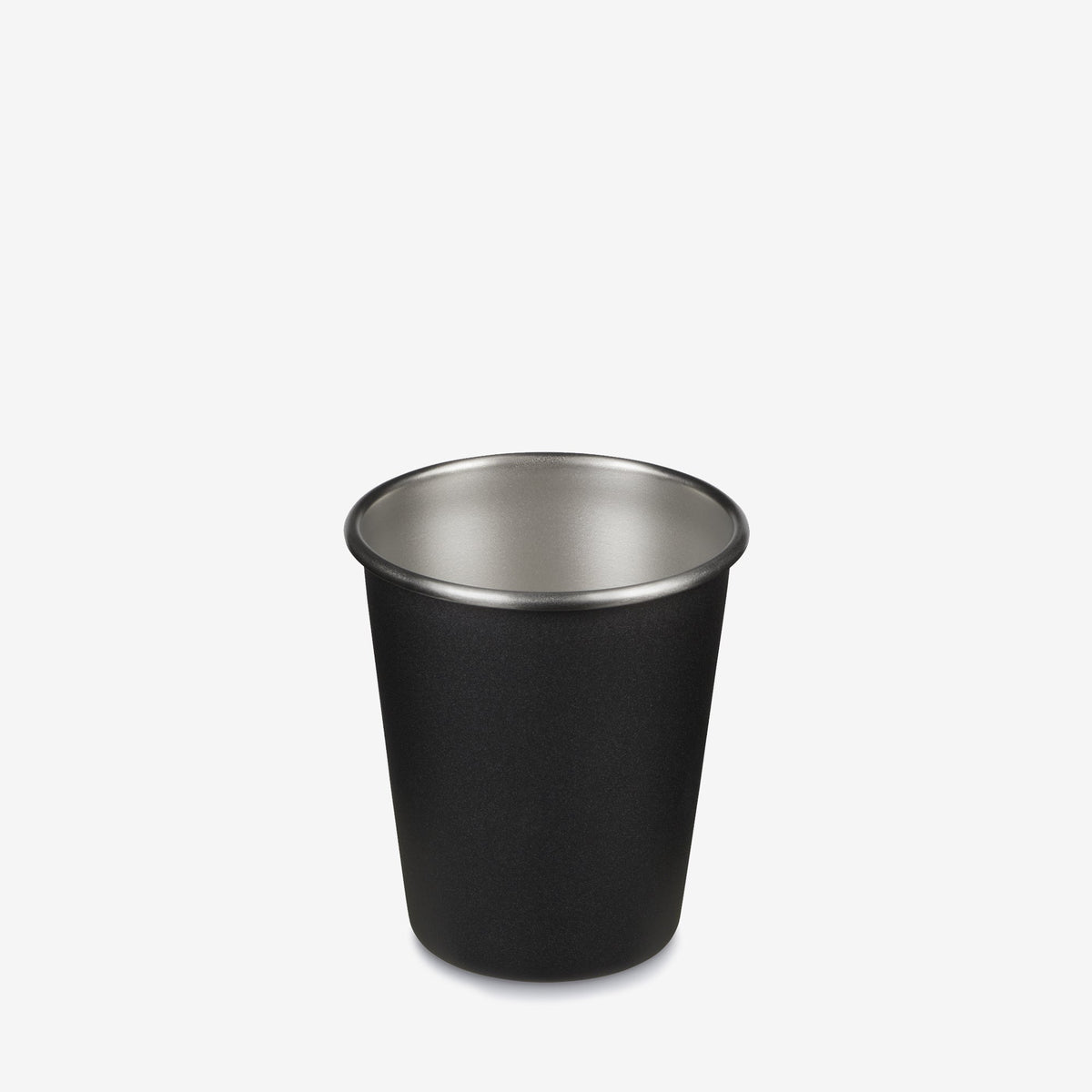 Stainless Steel Cup - 10 oz