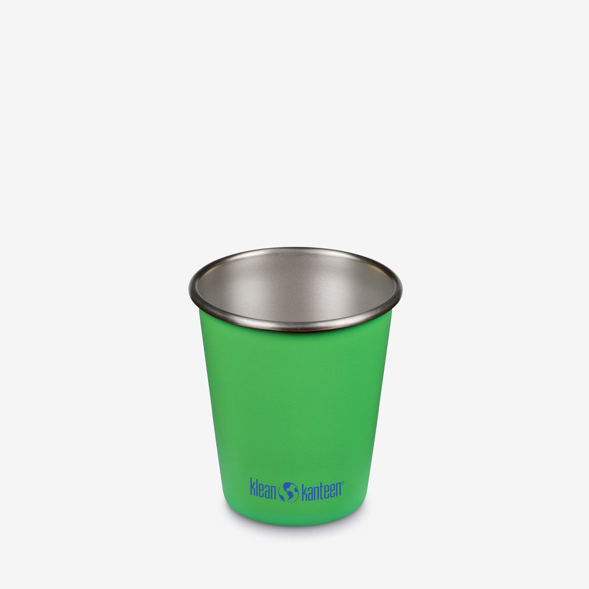 Stainless Steel Cup - 10 oz