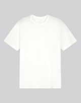 Men's Compostable Organic Cotton T-Shirt (6 Color Options)