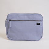 Erdig Laptop Sleeve 13" (16 Color Options)