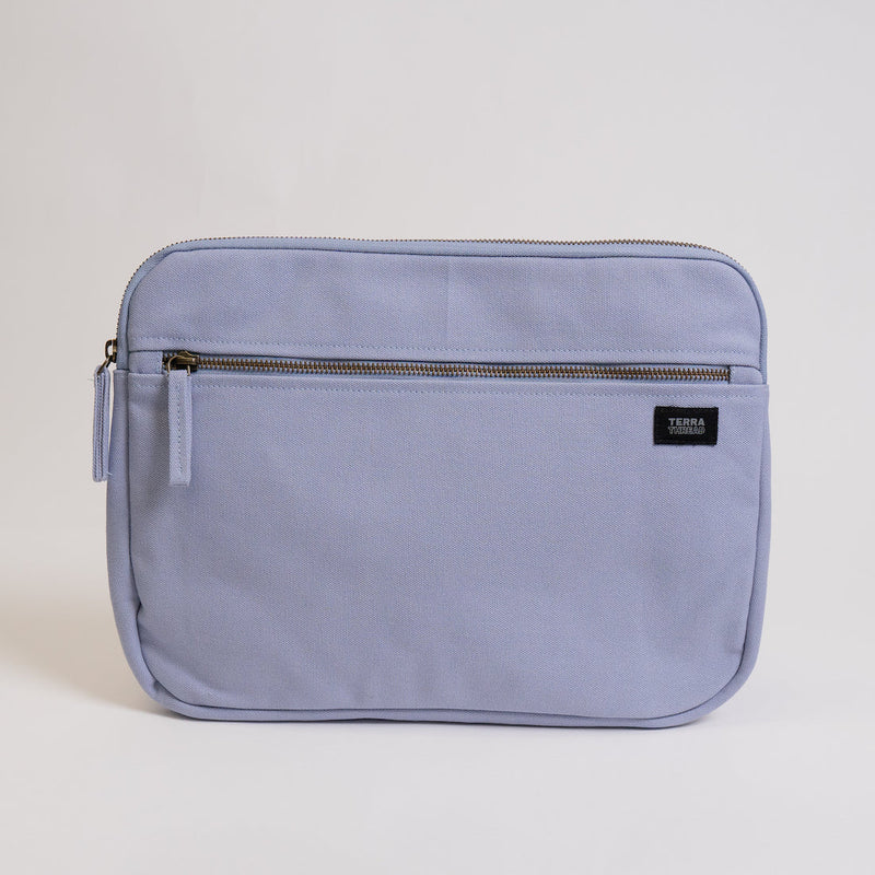 Erdig Laptop Sleeve 13" (16 Color Options)