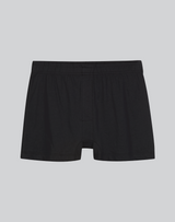 Men's Compostable Organic Cotton Brief (4 Color Options)