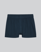 Men's Compostable Organic Cotton Brief (4 Color Options)