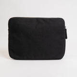 Erdig Laptop Sleeve 13" (16 Color Options)