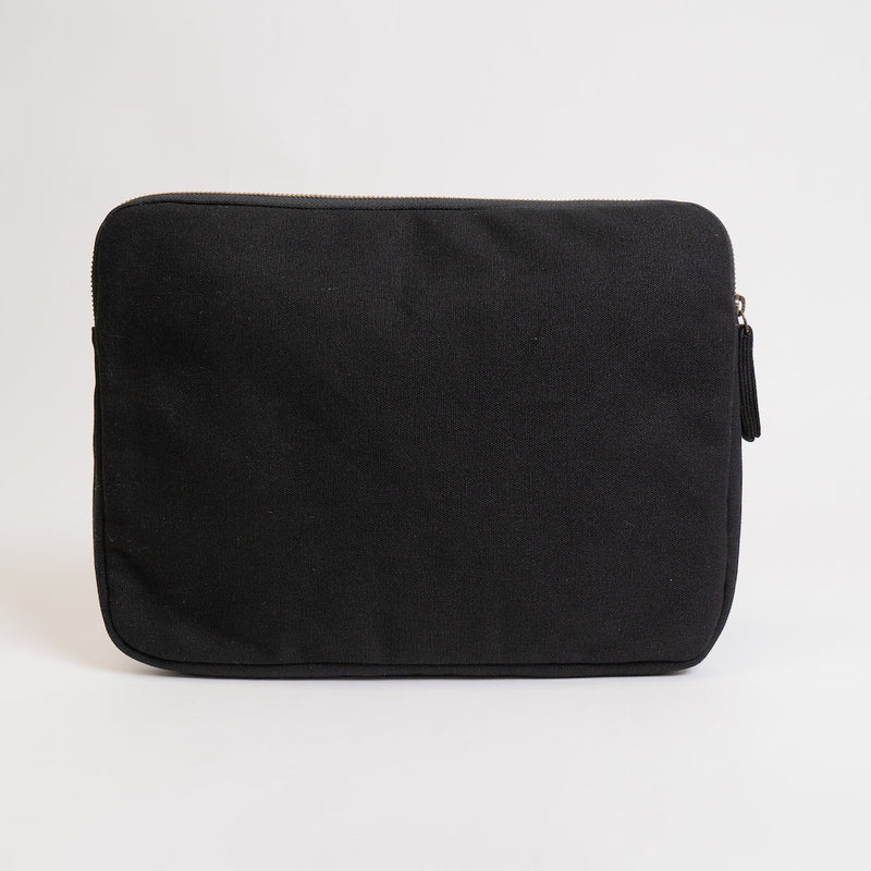 Erdig Laptop Sleeve 13" (16 Color Options)