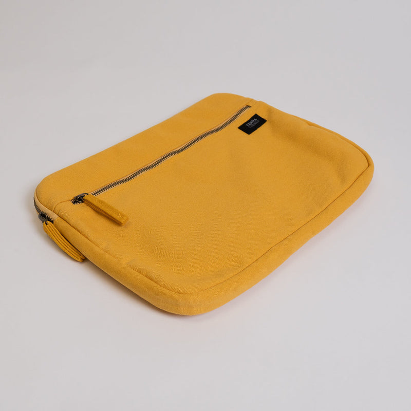Erdig Laptop Sleeve 13" (16 Color Options)