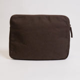 Erdig Laptop Sleeve 13" (16 Color Options)