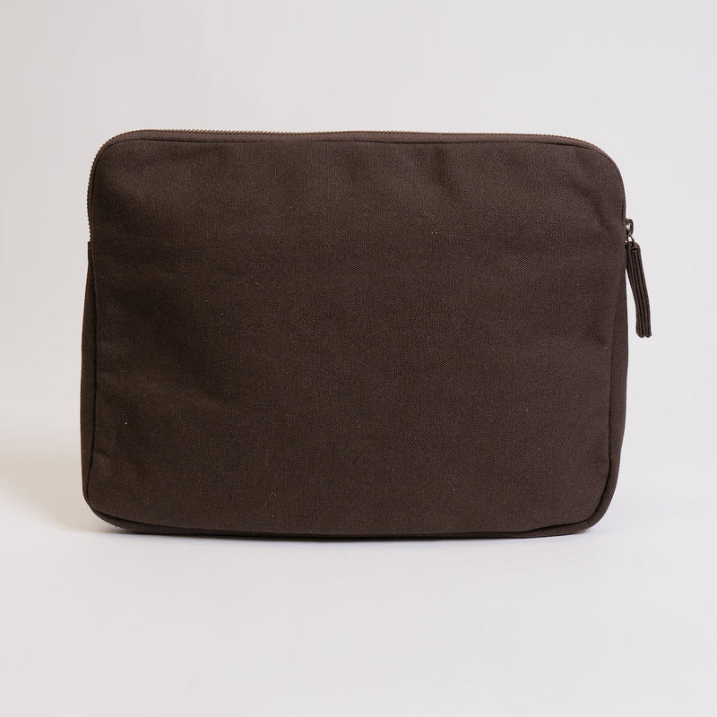 Erdig Laptop Sleeve 13" (16 Color Options)