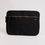 Erdig Laptop Sleeve 13" (16 Color Options)
