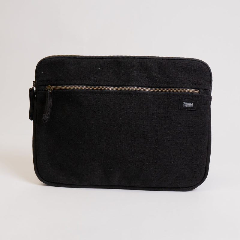 Erdig Laptop Sleeve 13" (16 Color Options)