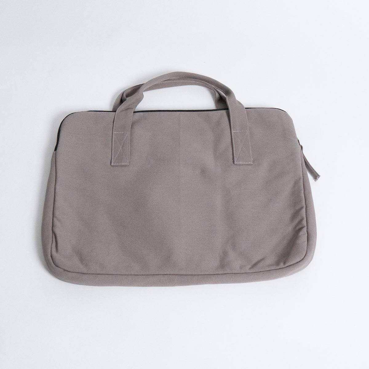 Hasta Laptop Sleeve with Handles (4 Color Options)