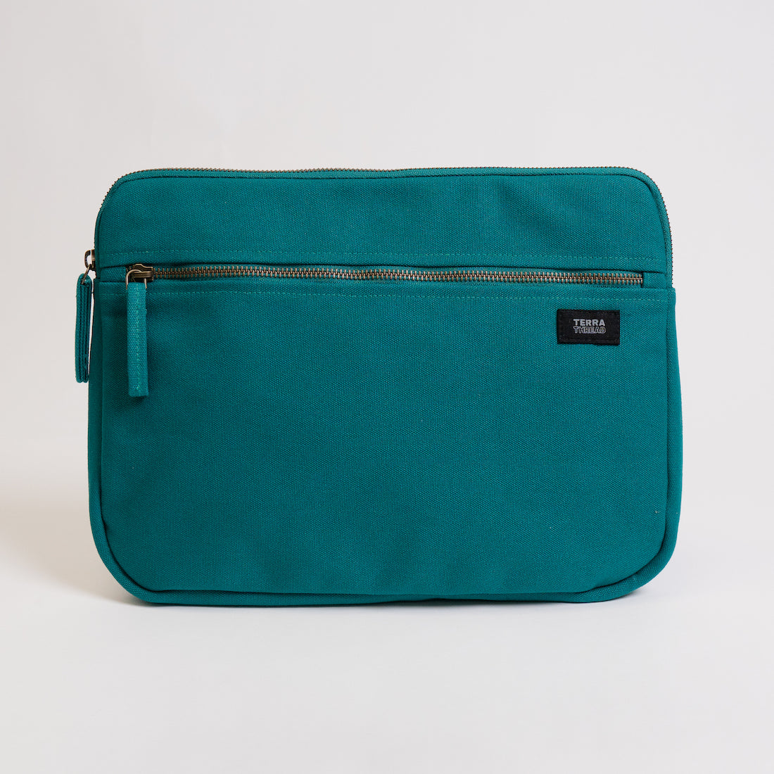 Erdig Laptop Sleeve 13" (16 Color Options)
