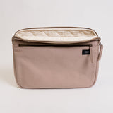 Erdig Laptop Sleeve 13" (16 Color Options)