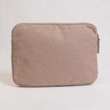 Erdig Laptop Sleeve 13" (16 Color Options)