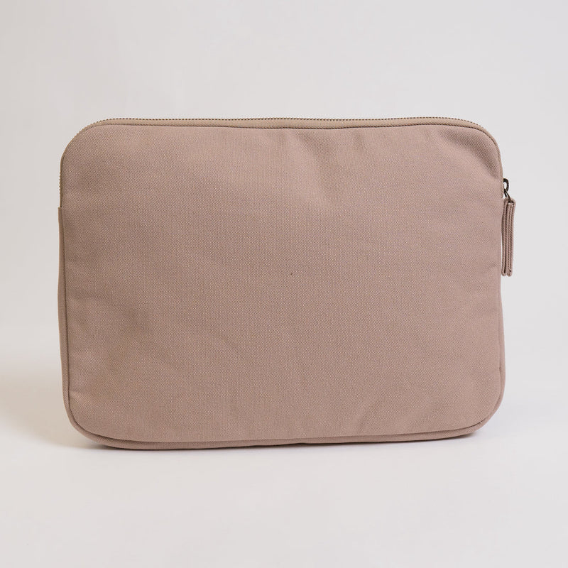 Erdig Laptop Sleeve 13" (16 Color Options)