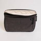 Erdig Laptop Sleeve 13" (16 Color Options)