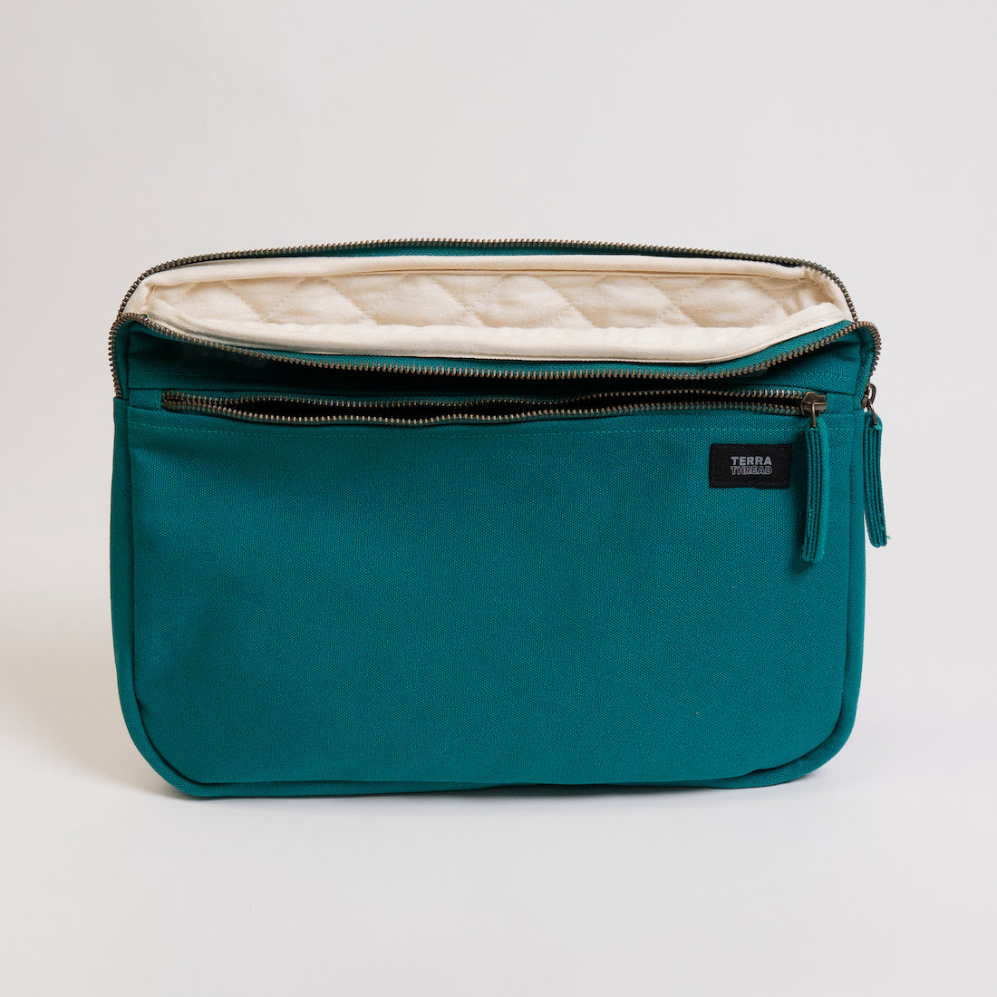 Erdig Laptop Sleeve 13" (16 Color Options)