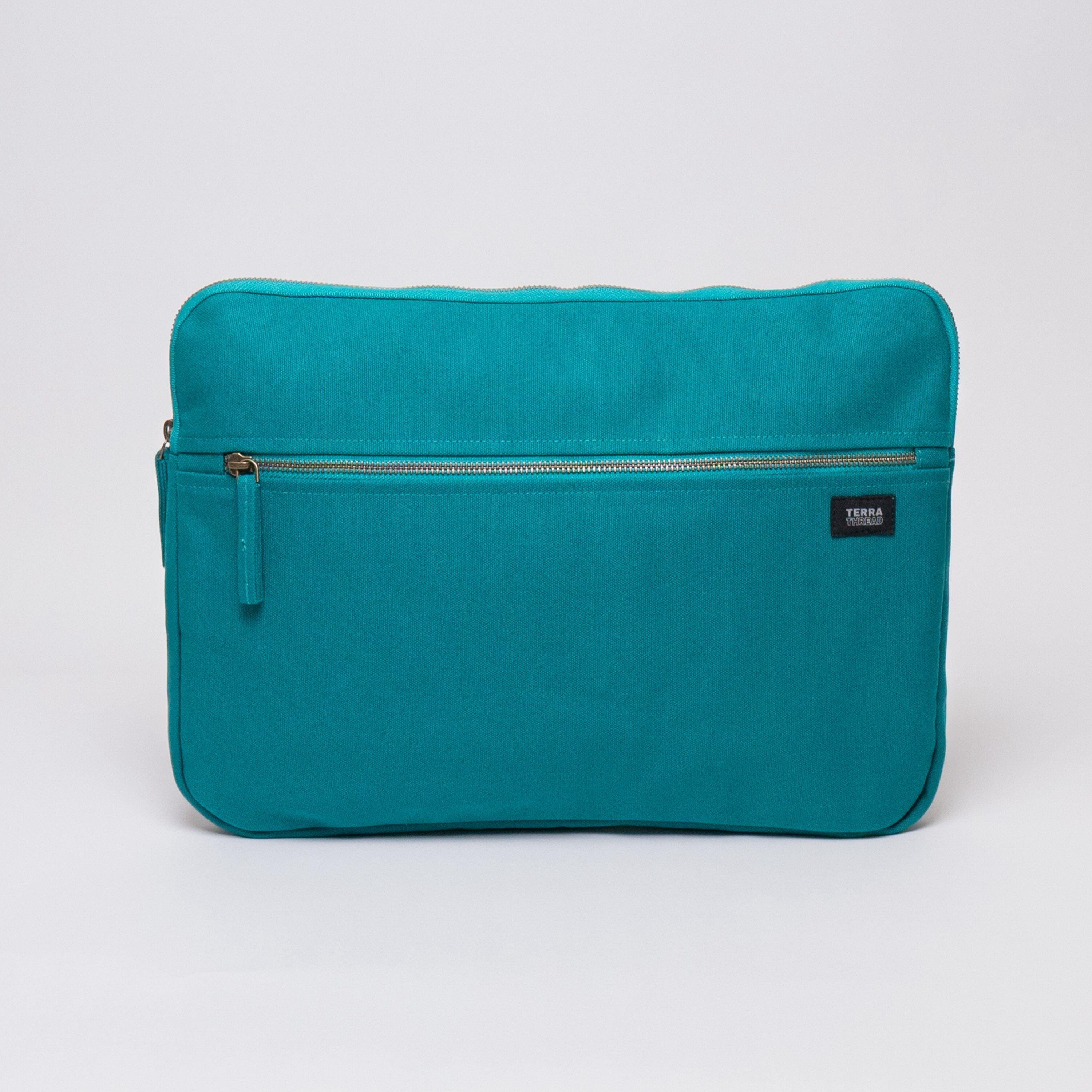 Erdig Laptop Sleeve 15" (14 Color Options)