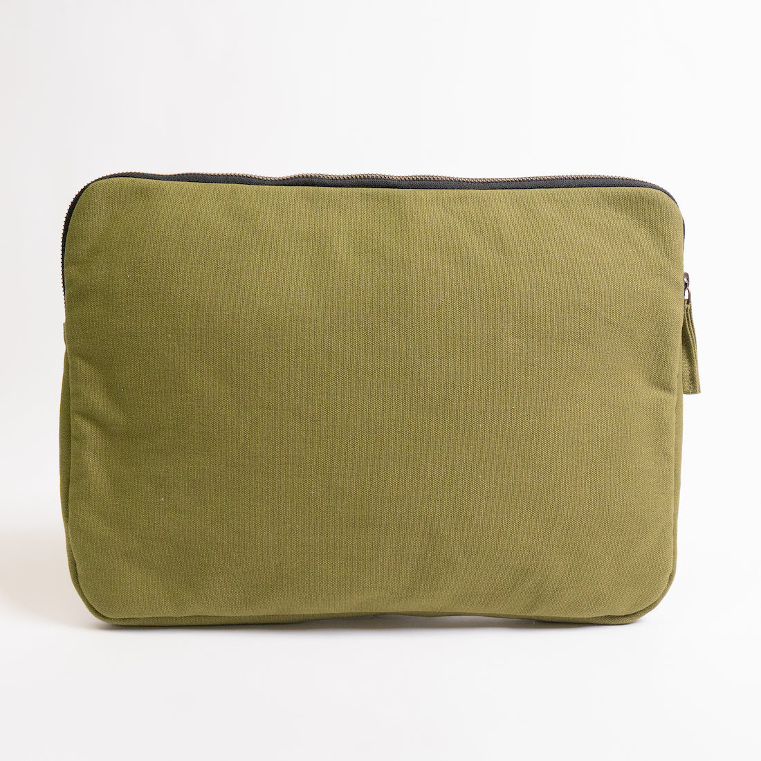 Erdig Laptop Sleeve 15" (14 Color Options)