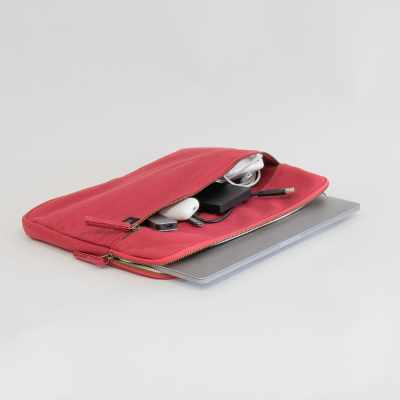 Erdig Laptop Sleeve 15" (14 Color Options)