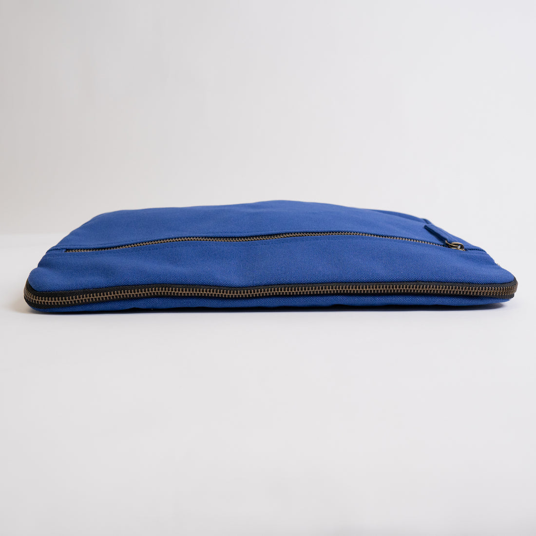 Erdig Laptop Sleeve 15" (14 Color Options)