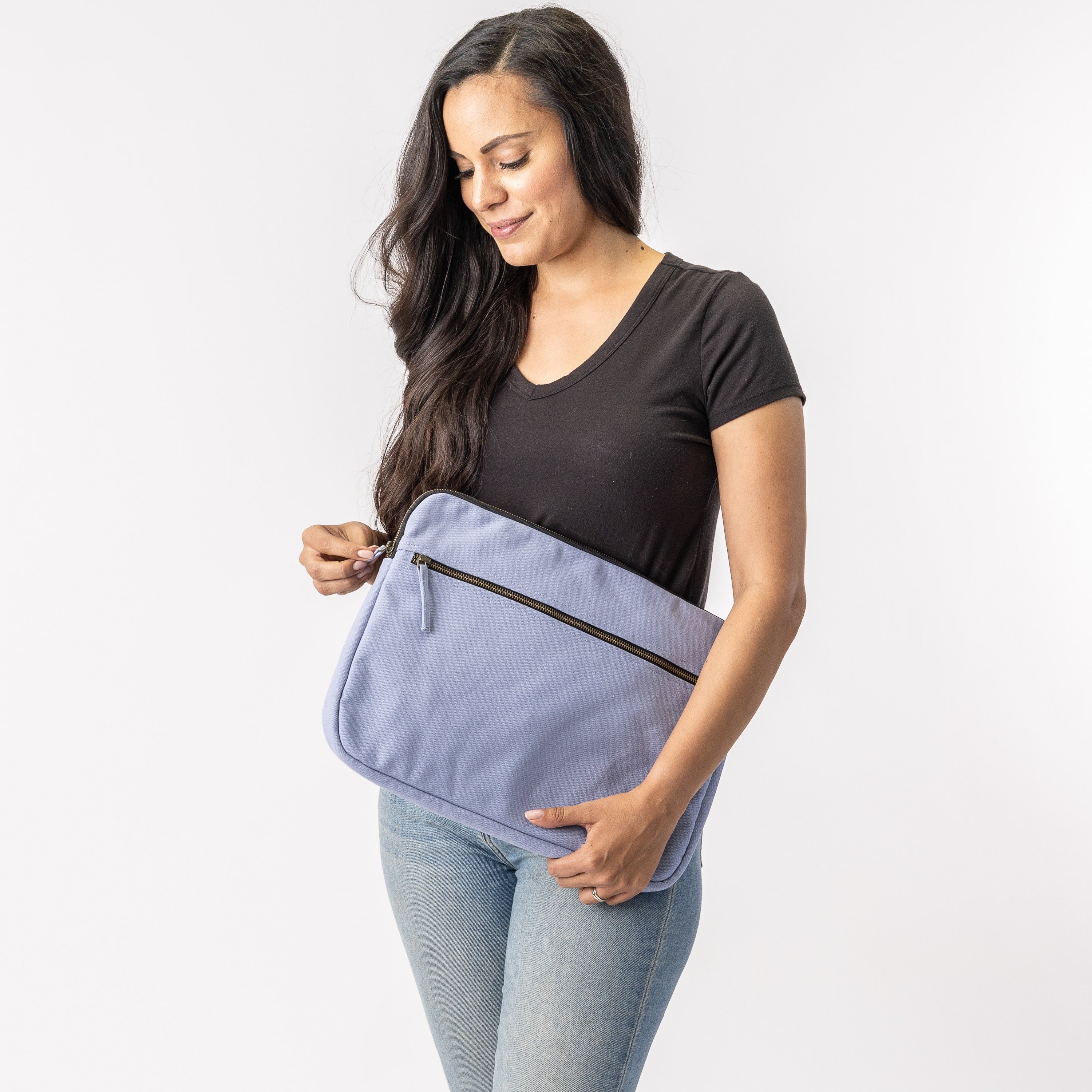 Erdig Laptop Sleeve 15" (14 Color Options)