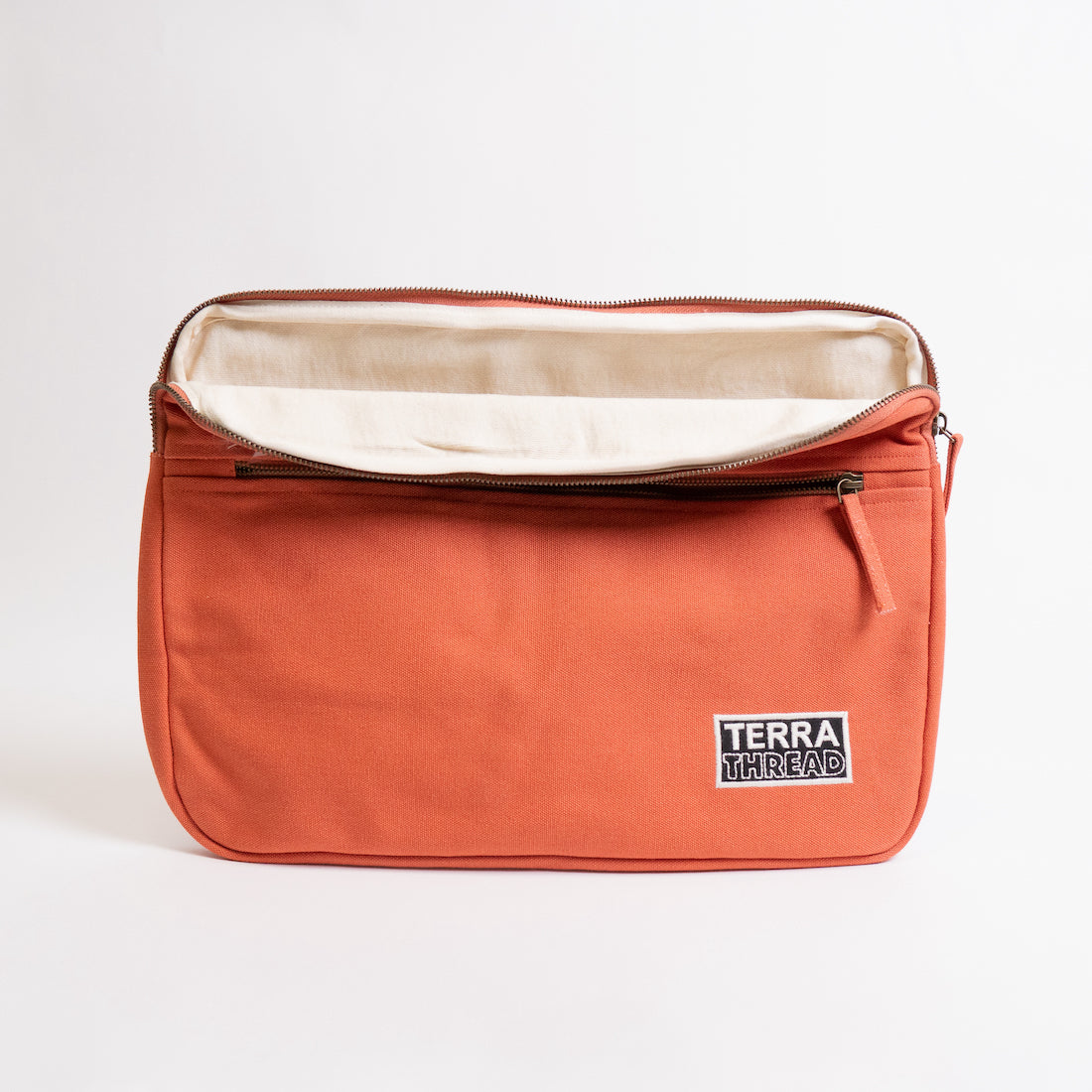 Erdig Laptop Sleeve 15" (14 Color Options)