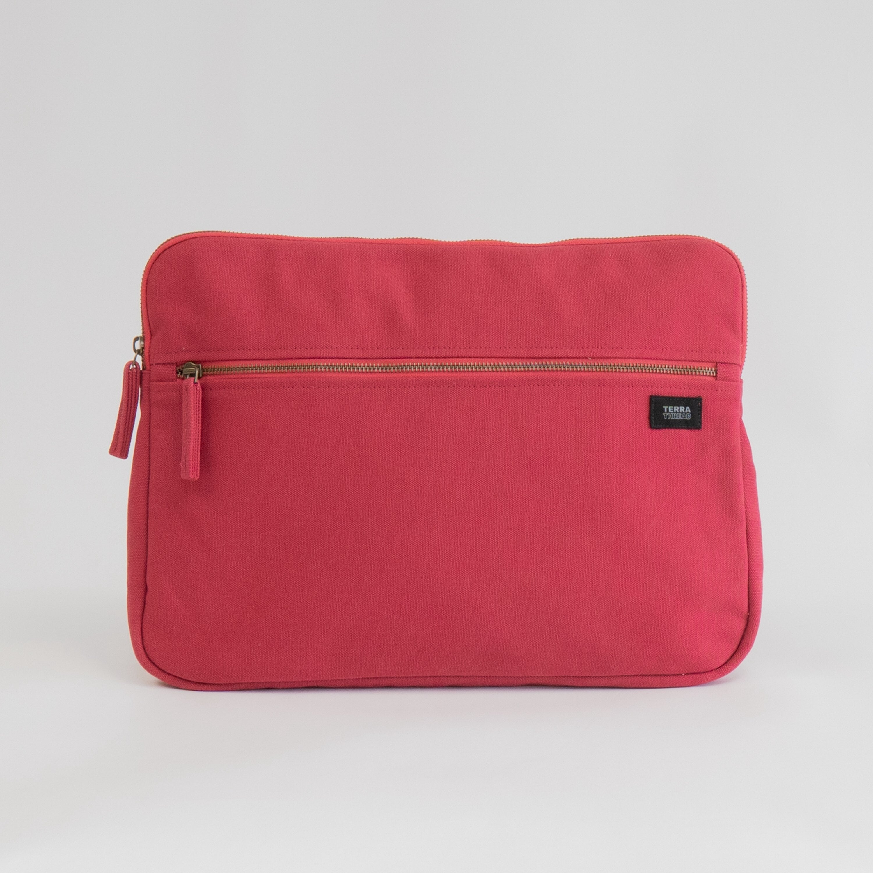 Erdig Laptop Sleeve 15" (14 Color Options)