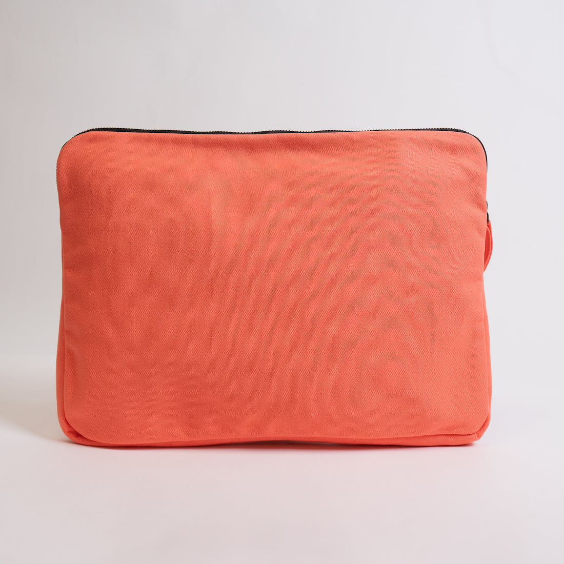 Erdig Laptop Sleeve 15" (14 Color Options)