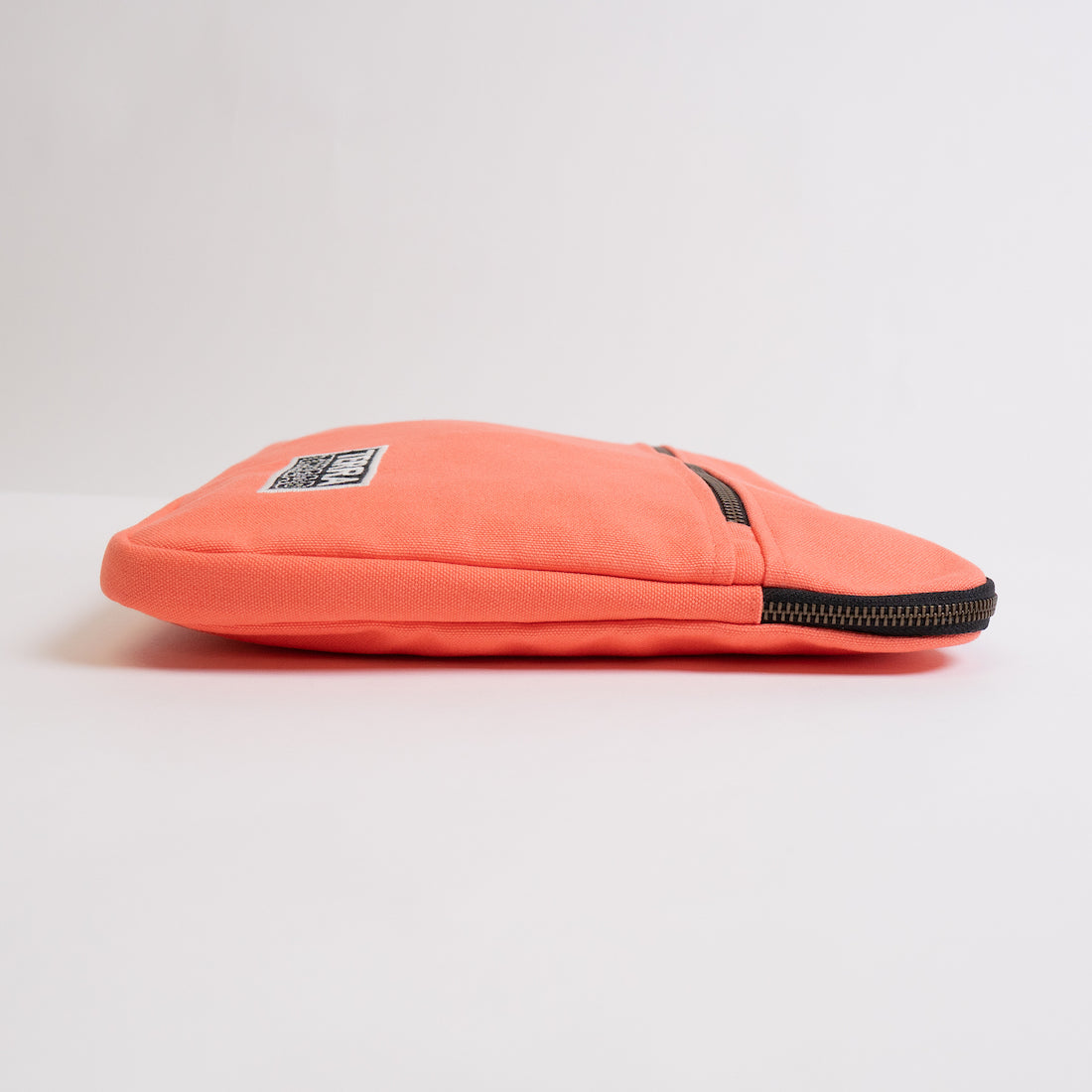 Erdig Laptop Sleeve 15" (14 Color Options)