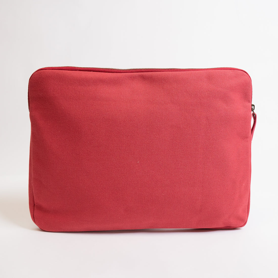 Erdig Laptop Sleeve 15" (14 Color Options)