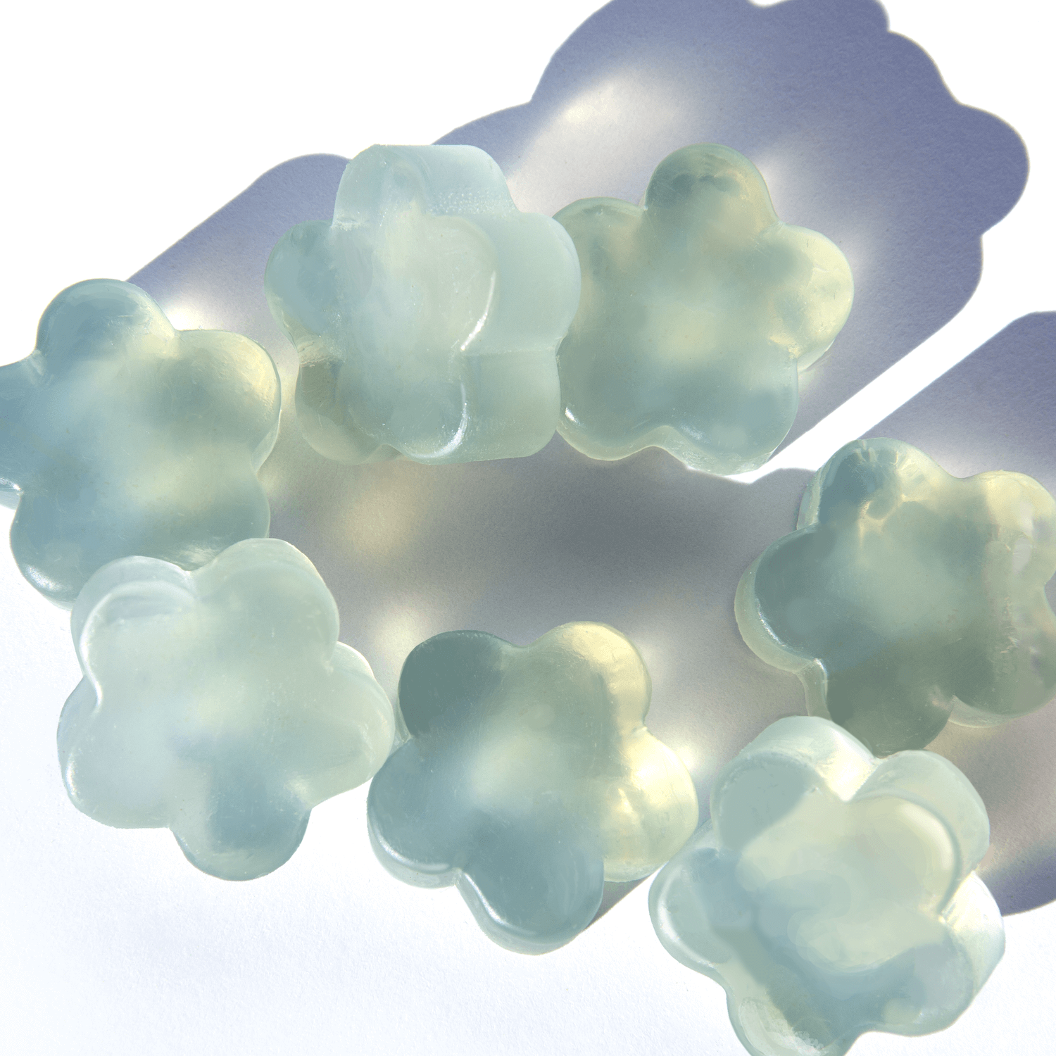 BLOOM Serum Bar - Trial Size