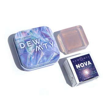 NOVA Rejuventation Starter Kit