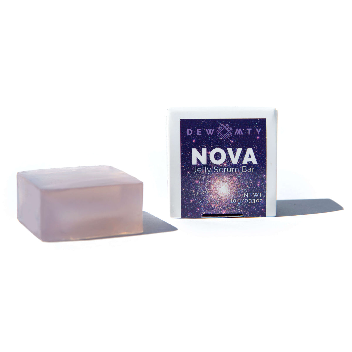 NOVA Rejuventation Starter Kit