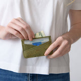 Cork Cardholder