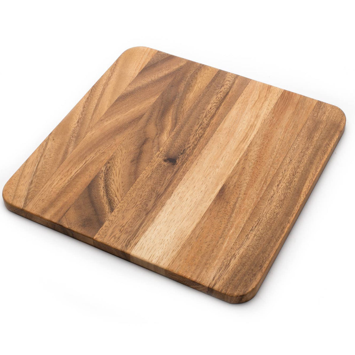Square Cutting Board