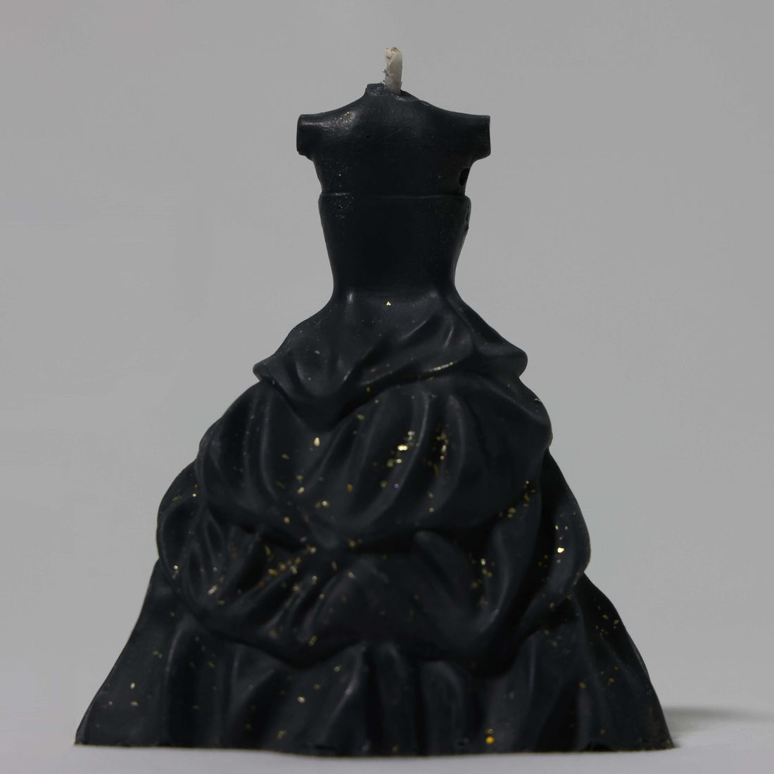 Coconut Soy Wax Grande Elegance Candle - Large