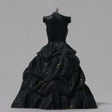 Coconut Soy Wax Grande Elegance Candle - Large