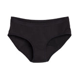 Bikini Period Underwear - Organic Cotton For Heavy Flows